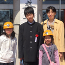 Sachiko Oguchi