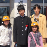 Sachiko Oguchi