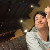 Kanta KOTSUZUMI