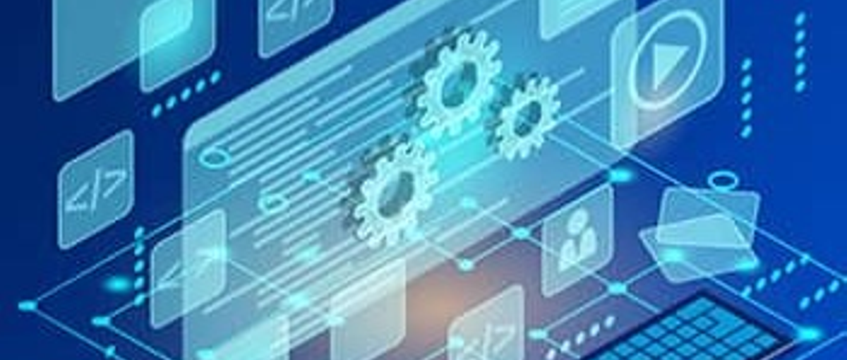 医療プラットフォームの開発|TypeScript/Reactエンジニア募集