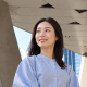渕上 玲奈