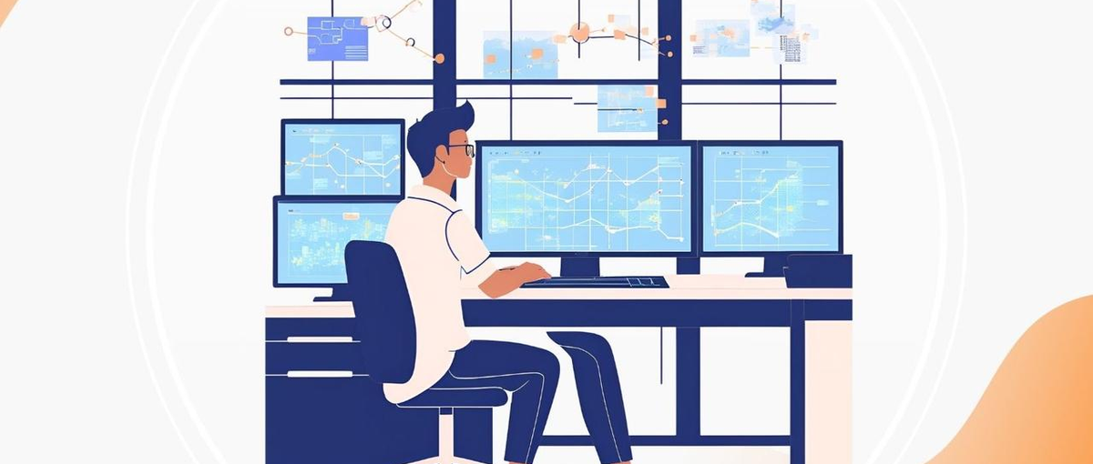 スクール卒業生向け！実務経験ゼロからエンジニアを目指しませんか？