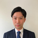 福澤 冬野