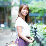 Rika Sato