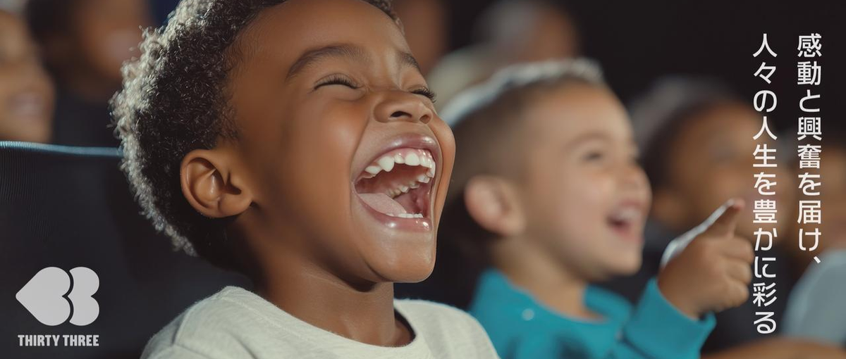 通訳・翻訳メンバー｜日本から世界へ、日米エンタメをつなぐ仕事