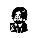 高田 大輔さんのアバター