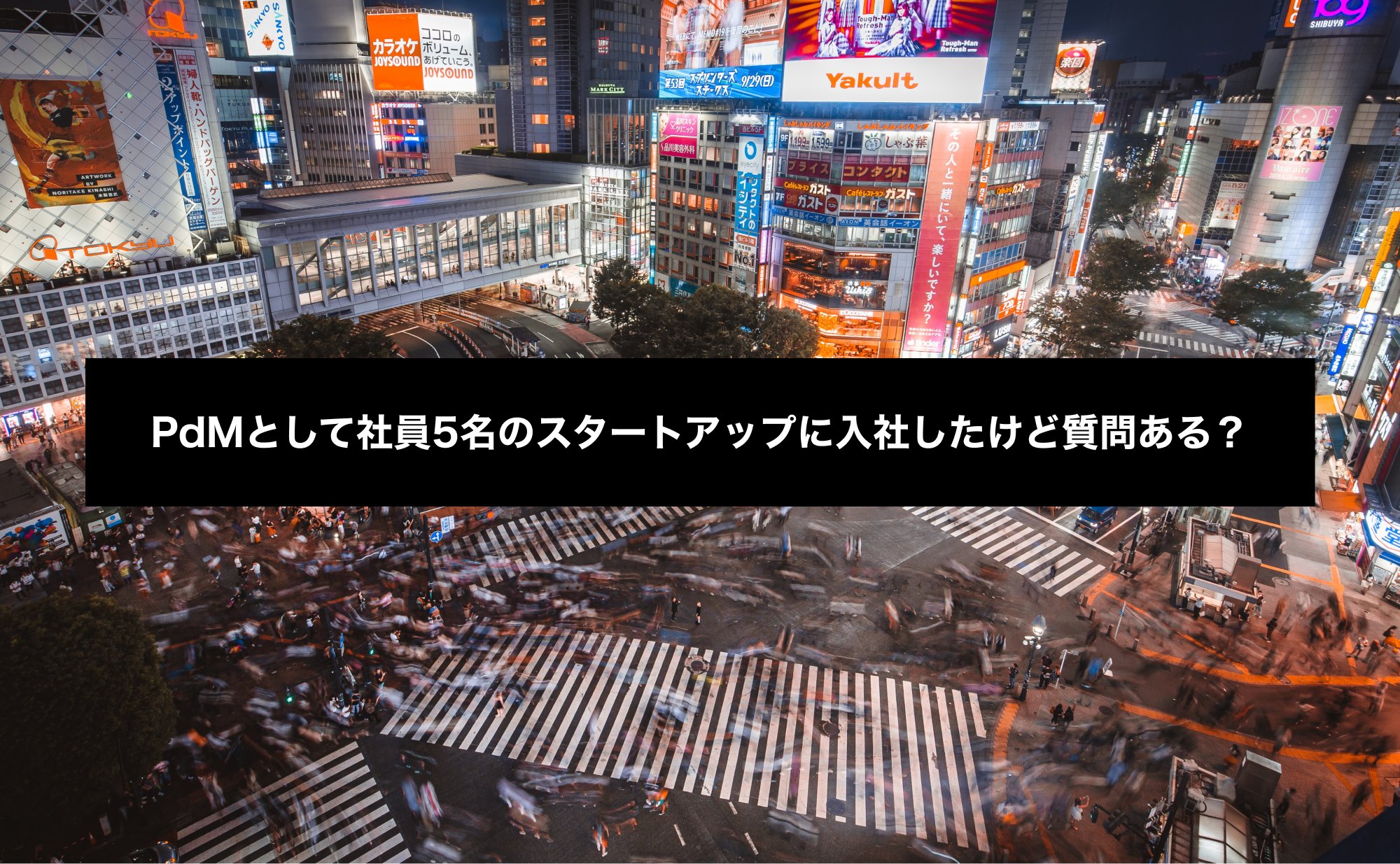 【入社エントリー】PdMとして株式会社fruorに入社してました
