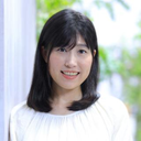 小山 みどり