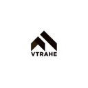 Vtrahe Official