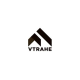 Vtrahe Official