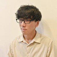 清水 翔太
