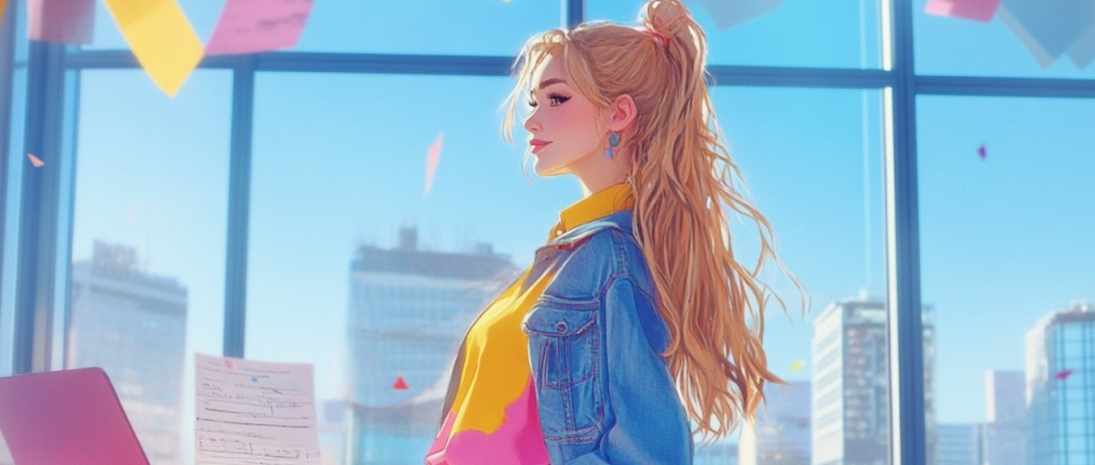 大手外資系コンサルティング内定者輩出！役員直下の事業戦略コンサルティング