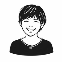 内藤 あずさ