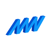 AMI株式会社の会社情報