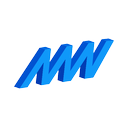 About AMI株式会社