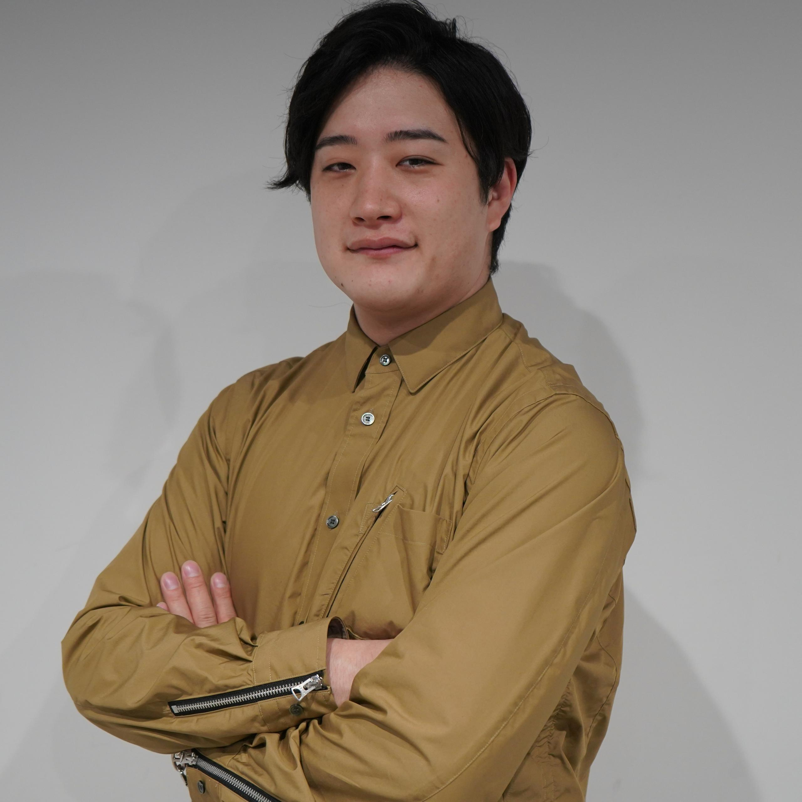 藤本 藤本 敏寛のプロフィール - Wantedly