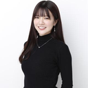 Ayaka Imaizumi