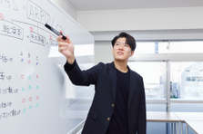 WEB広告運用ポジション｜データドリブンで事業を加速させる！