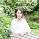 小野寺 愛夏