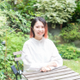 小野寺 愛夏