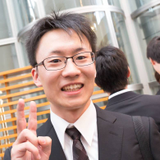 Hayato Okumoto
