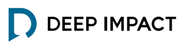 状況を180°変えるようなインパクトをもって向き合う姿勢、それをめざしたいという想いが社名の由来です。