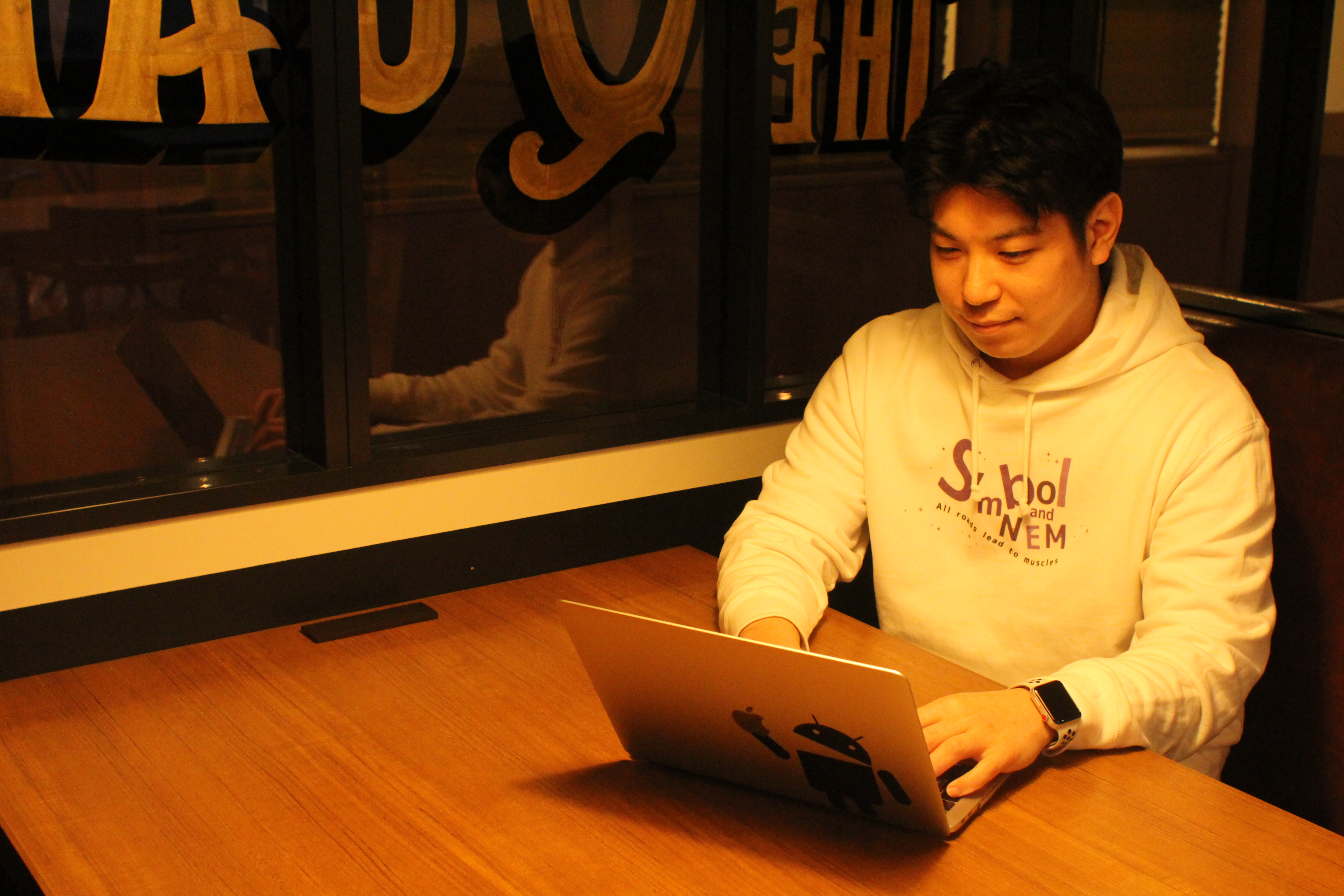 ゲーム開発初挑戦で優秀賞を受賞！【エンジニアインタビュー】#CeresPRFriday | #CeresPRFriday