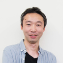 Tatsuya Miyamae