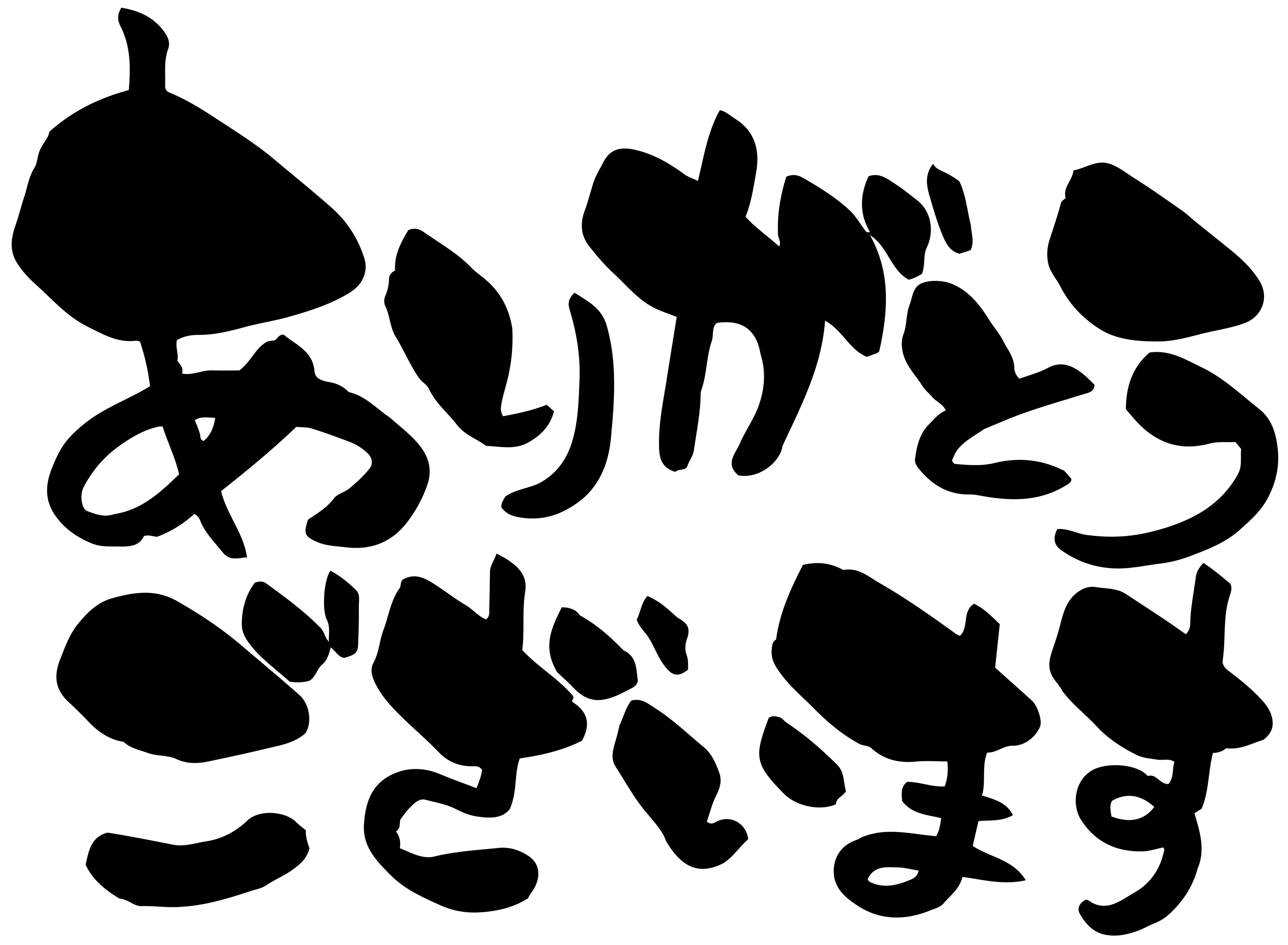 ありがとうございました。