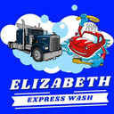 Elizabeth Express Car Truck Wash