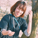 山田悠衣
