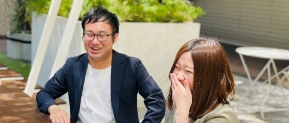 自社システムを上流からマネジメント!AWSを用いた運用保守リーダー大募集!