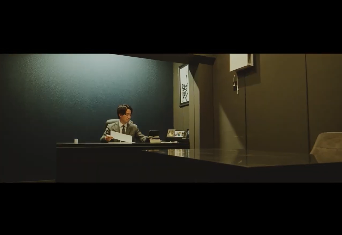 VOGUE風30の質問答えてみた | 代表取締役社長/川崎編