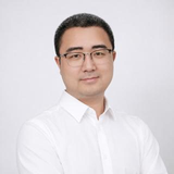 諸 凡暉