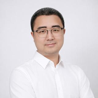 諸 凡暉さんのプロフィール