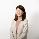 菅野 志帆
