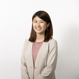 菅野 志帆