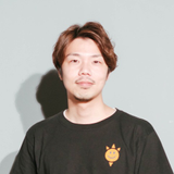 Daiki Iritani