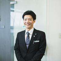 日江井 尚樹