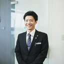 日江井 尚樹