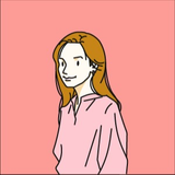 milkywei 採用担当