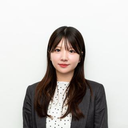 山本 百華