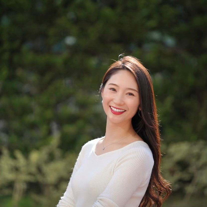 Yumika Otsubo