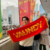 Yudai Shimozono