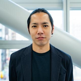 Masashi KIkuchi