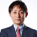 竹内 慎也