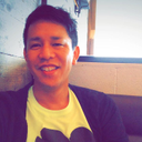 Tomoki Ishiguro