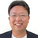 中尾 憲太