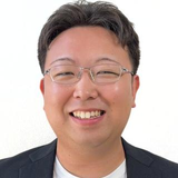 中尾 憲太