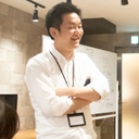 Shunichiro Takeda